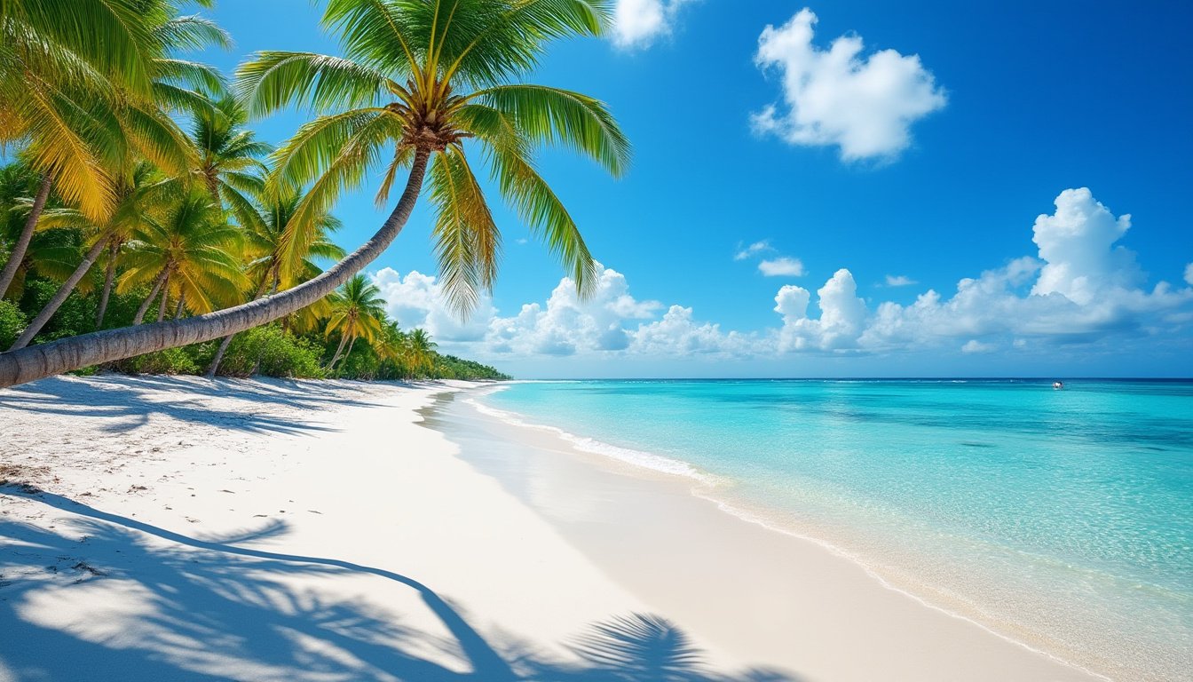 explorez sarasota en 2025 grâce à notre guide complet : découvrez les activités incontournables, les meilleurs lieux à visiter et de précieux conseils pour profiter au maximum de votre séjour en floride.