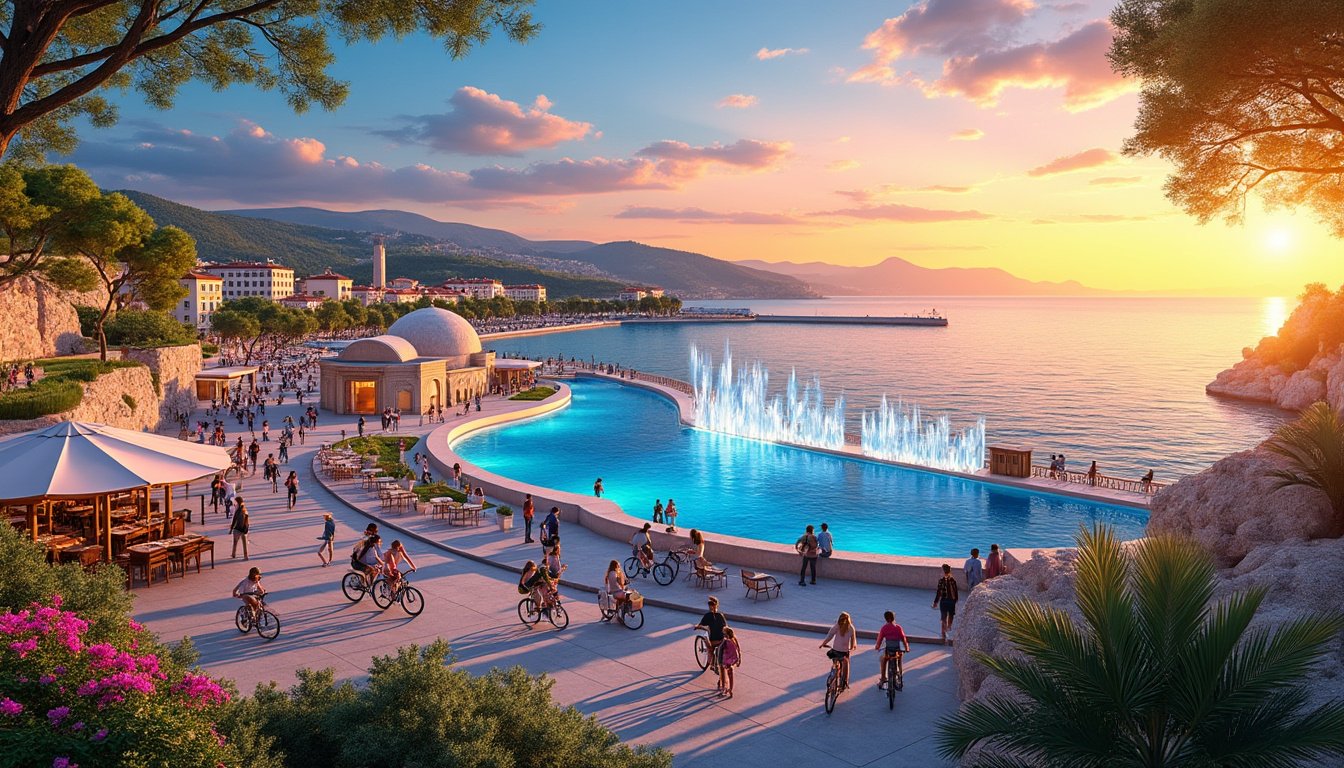 explorez zadar en 2025 avec notre guide des activités incontournables, bons plans et conseils pratiques pour un séjour inoubliable en croatie.