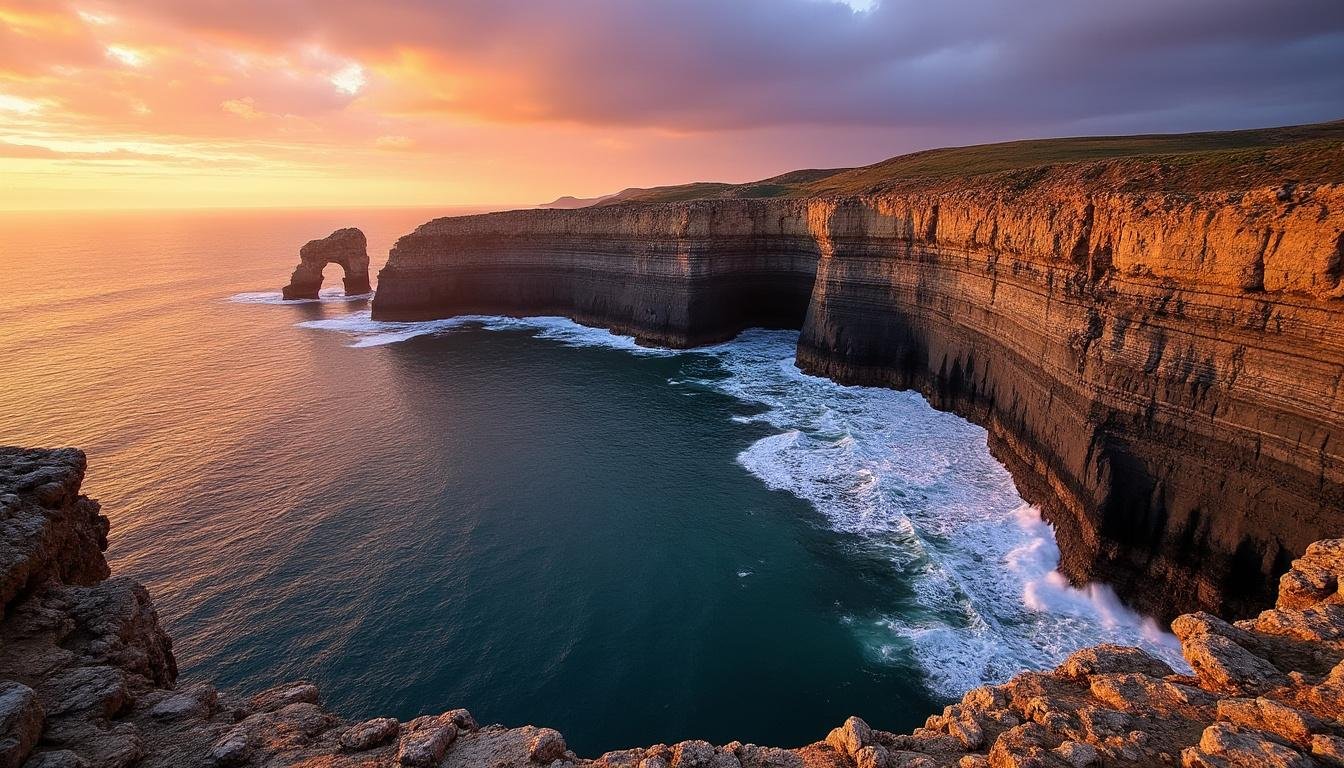 découvrez les incontournables à visiter et à faire en galice, espagne, en 2025 : sites naturels, villes historiques, activités culturelles et conseils pratiques pour un séjour inoubliable.