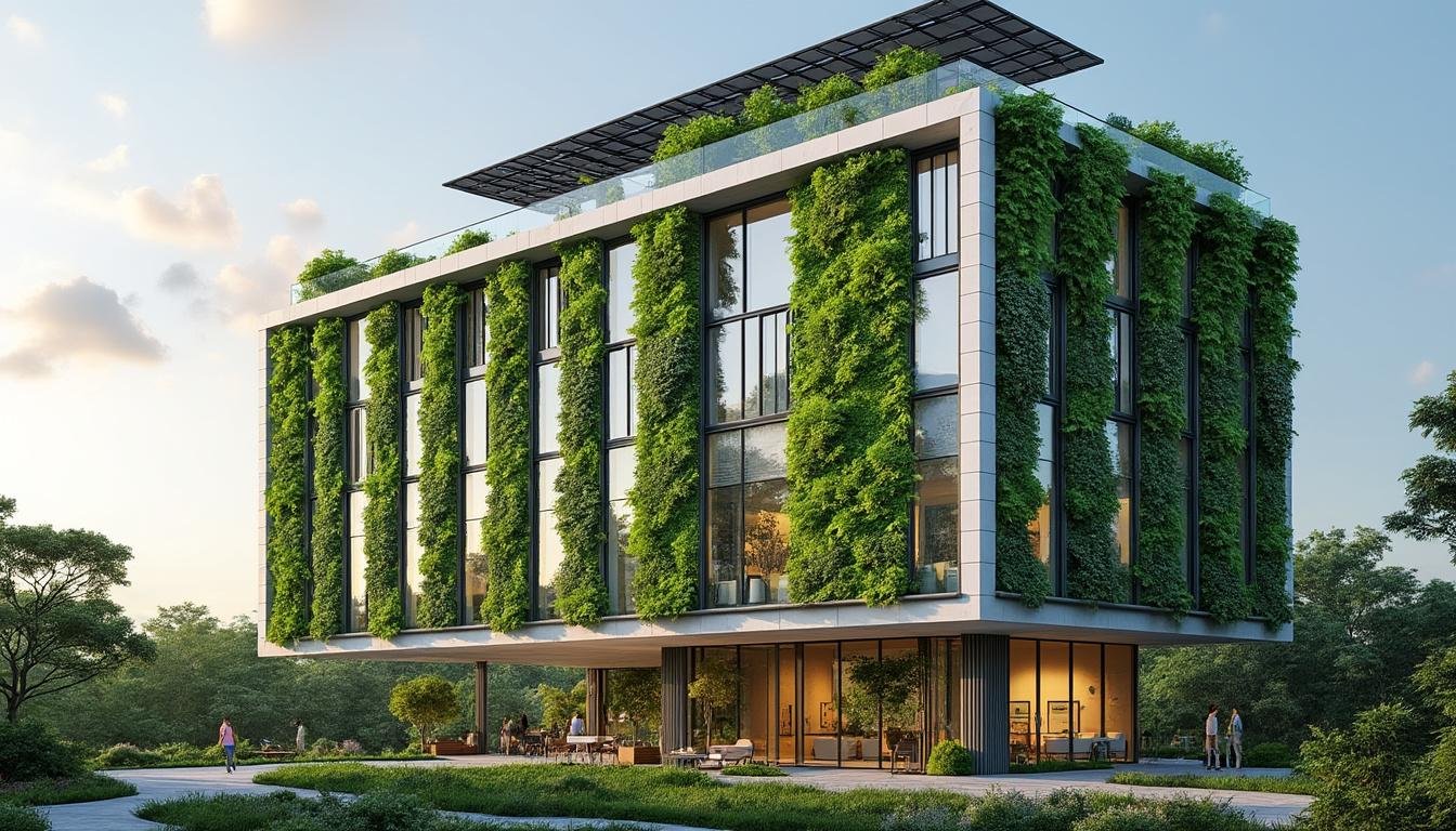 découvrez notre guide complet des hébergements de vacances en 2025 et trouvez facilement l’option idéale pour votre séjour : comparatifs, conseils et astuces pour choisir l’hébergement qui répond à toutes vos envies.