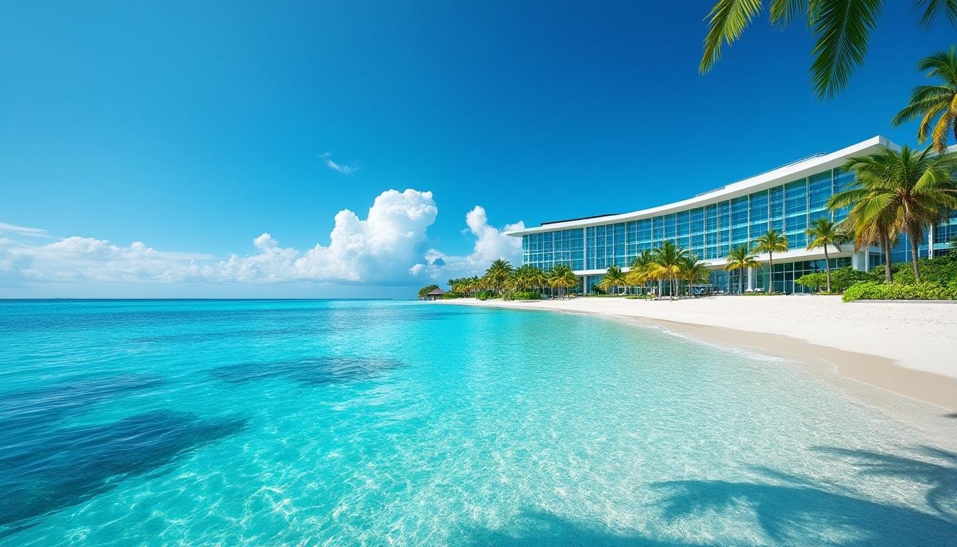 découvrez notre guide complet 2025 pour réussir votre location de logement à okinawa. conseils, étapes et astuces pour trouver la location idéale sur cette île japonaise unique.