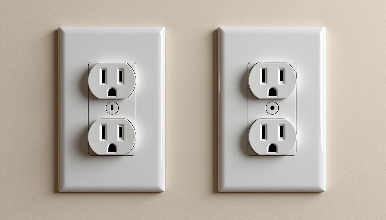 découvrez notre guide complet 2025 pour choisir et installer une prise électrique au maroc. conseils pratiques, normes à respecter et astuces pour une installation sécurisée et adaptée à vos besoins.