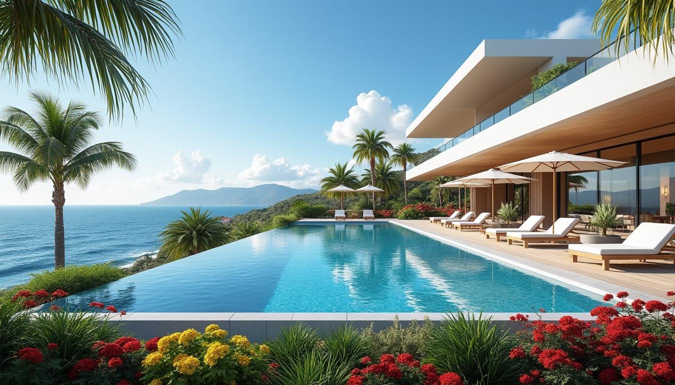 découvrez les meilleurs hôtels pour un séjour inoubliable à minorque en 2025. profitez de conseils pour choisir l’hébergement idéal et passer des vacances de rêve sur cette île des baléares.