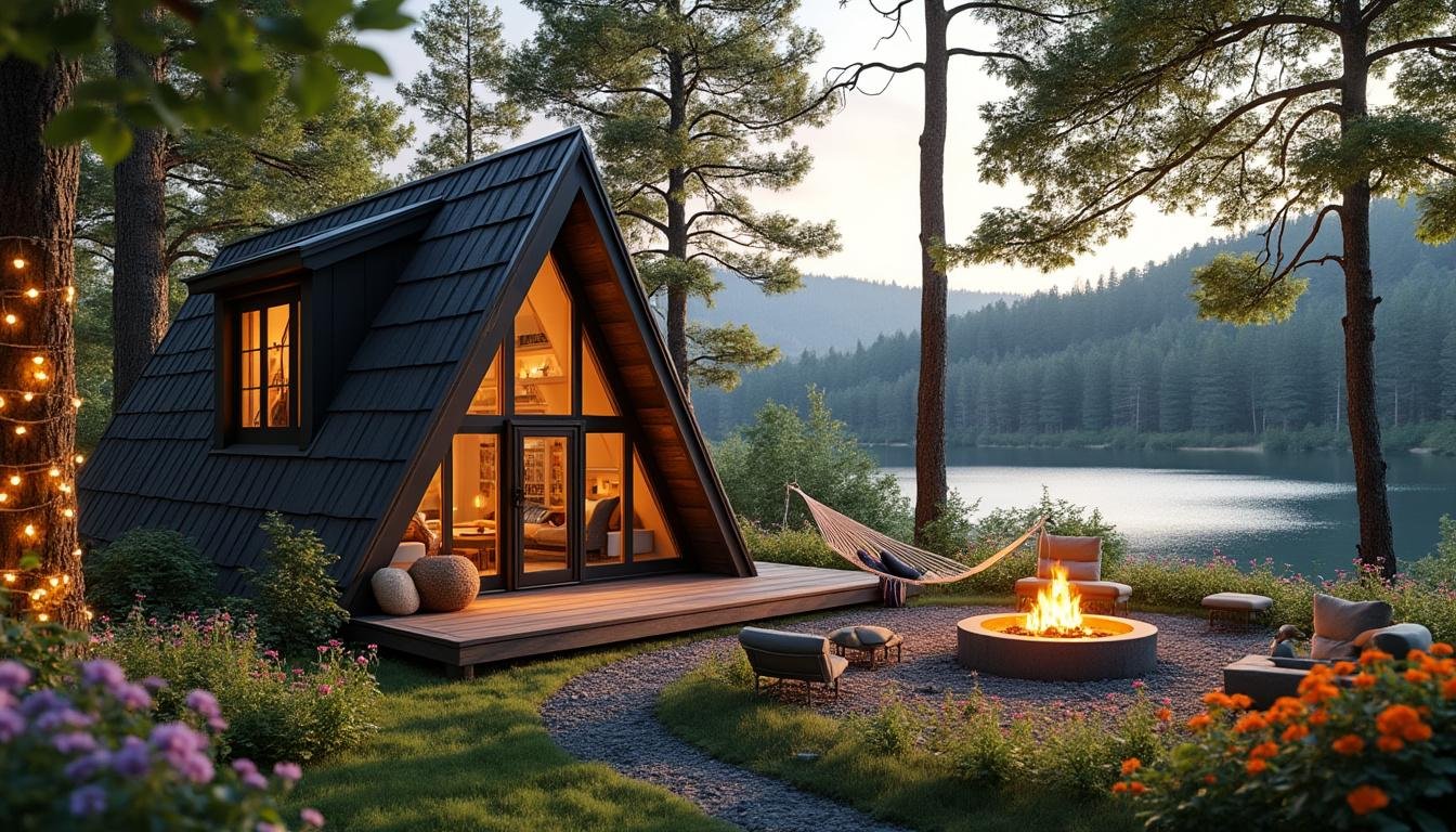 découvrez l’hébergement mansardine pour des vacances insolites en 2025 : originalité, confort et dépaysement au rendez-vous. conseils, avantages et bonnes adresses pour une expérience inoubliable !