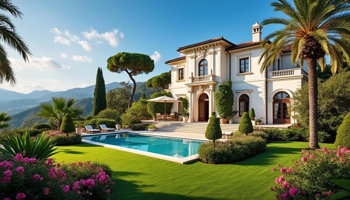 découvrez la villa venezia, le meilleur hébergement de vacances en 2025. profitez d'un séjour inoubliable dans un cadre luxueux, idéal pour des vacances de rêve entre confort, élégance et services haut de gamme.