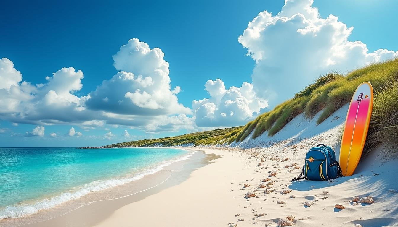 découvrez esperance en australie occidentale : guide 2025 des plus belles plages, paysages naturels époustouflants et conseils pratiques pour organiser votre voyage inoubliable.