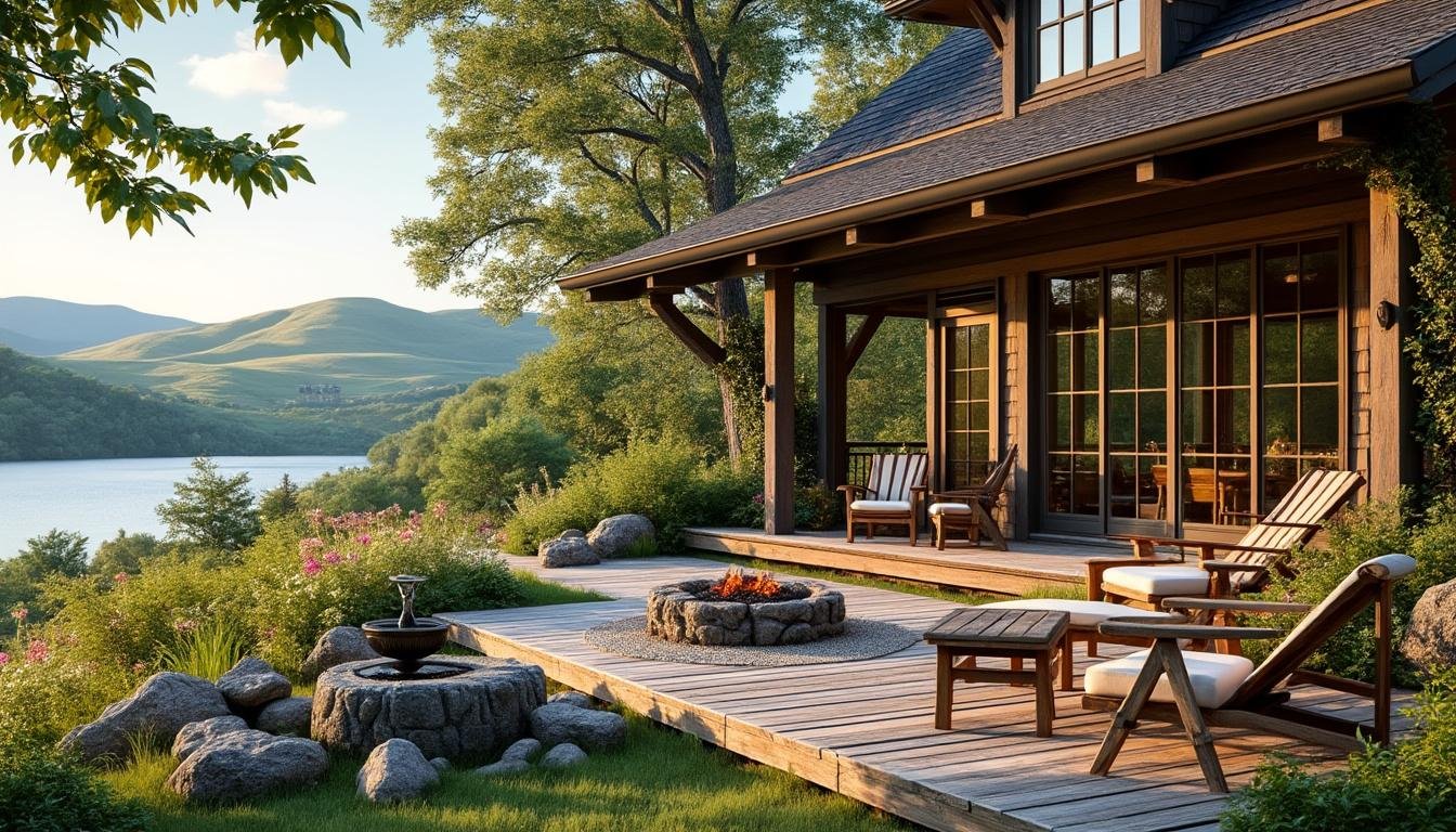 découvrez des astuces pratiques et des idées inspirantes pour dessiner la maison de vacances idéale. apprenez à concevoir un hébergement sur-mesure, fonctionnel et accueillant, adapté à vos envies.