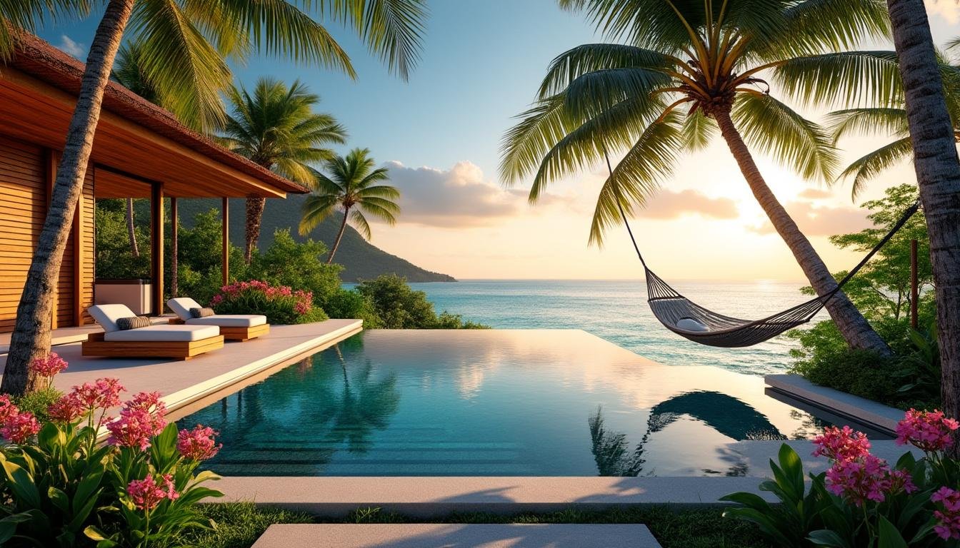 découvrez les meilleures options d’hébergement à koh kood pour 2025 : hôtels, resorts et bungalows pour un séjour inoubliable sur cette île paradisiaque de thaïlande.