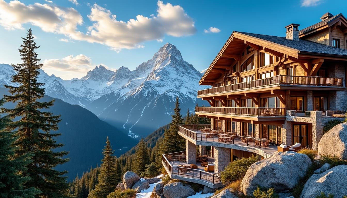 découvrez notre avis complet sur l'hôtel garni ongaro en 2025 : confort, services, emplacement et conseils pour réussir vos vacances dans cet hébergement de choix. lisez notre analyse détaillée avant de réserver !