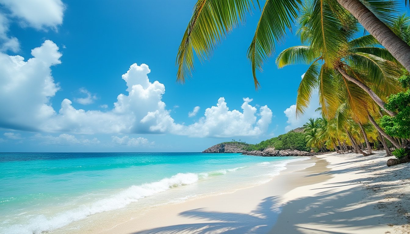découvrez que faire et que voir à puerto escondido en 2025 : plages paradisiaques, surf, excursions, gastronomie locale et conseils pour profiter au maximum de ce joyau mexicain !