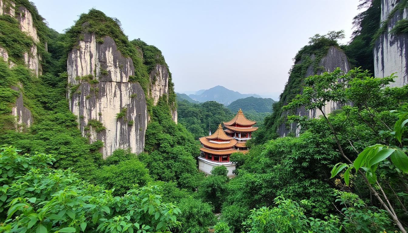 découvrez les meilleures activités à faire à da nang en 2025 ! de la visite de sites historiques aux plages paradisiaques, ce guide vous révèle les incontournables pour un séjour mémorable dans cette ville vietnamienne dynamique.