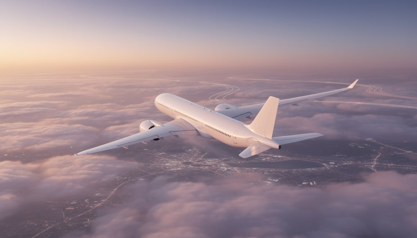 découvrez la durée du vol entre paris et tokyo en 2025, les temps de trajet estimés et les informations pour planifier votre voyage efficacement.