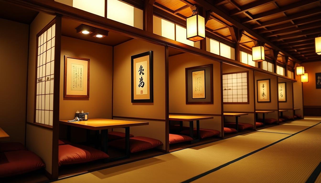 explorez les restaurants insolites à lyon à tester en 2025 : adresses originales, concepts uniques et expériences culinaires inoubliables pour surprendre vos papilles dans la capitale gastronomique.