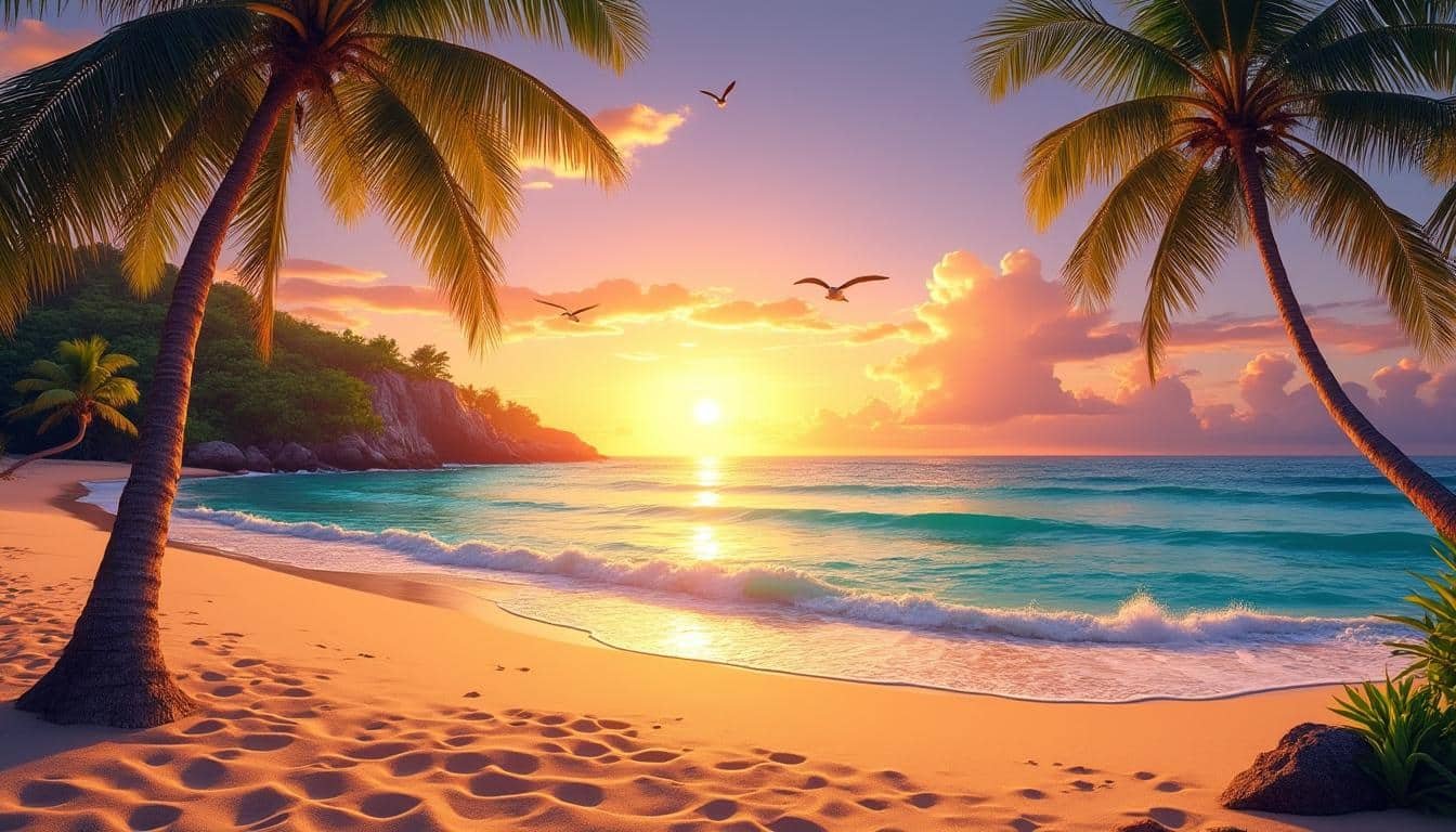 explorez saly, sénégal, avec notre guide complet pour un voyage inoubliable en 2025. découvrez les meilleures plages, activités, hébergements et conseils pratiques pour profiter pleinement de votre séjour.