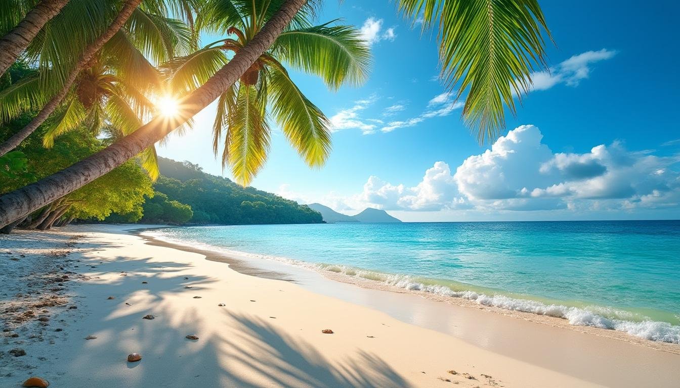 explorez koh samui en 2025 avec notre guide complet : découvrez les plages paradisiaques, activités incontournables et conseils pratiques pour un voyage inoubliable.