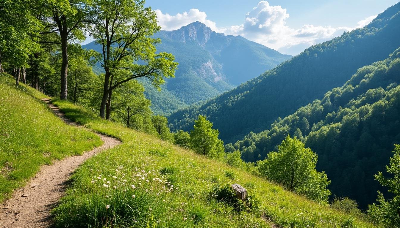 explorez le cheylard en ardèche : découvrez les meilleures activités, sites incontournables à visiter et nos conseils pratiques pour organiser votre séjour en 2025.