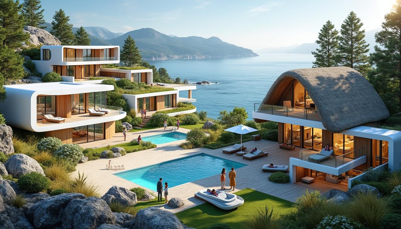 découvrez tout sur les hébergements de vacances 2025 avec gavitu : conseils, tendances et astuces pour préparer vos séjours en toute sérénité.