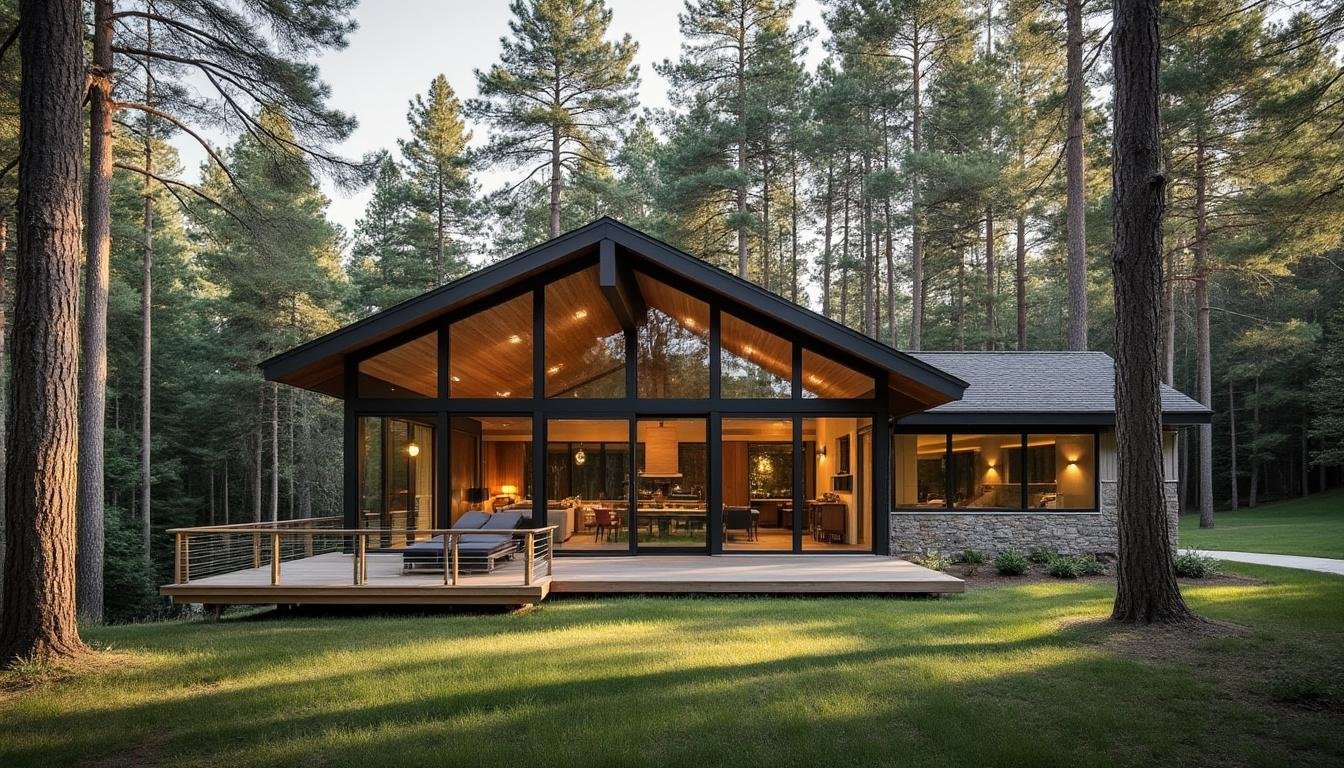 découvrez gavitu, votre guide complet pour choisir les meilleurs hébergements de vacances en 2025. conseils, tendances et bonnes adresses pour un séjour inoubliable.