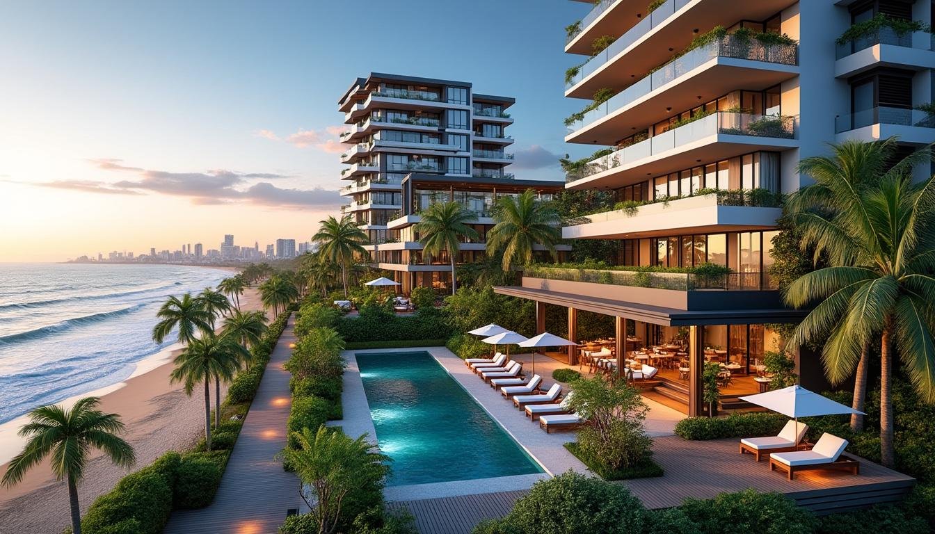 découvrez les meilleures options d’hébergement à western colombo en 2025 pour des vacances parfaites. trouvez où loger confortablement et profitez pleinement de votre séjour.