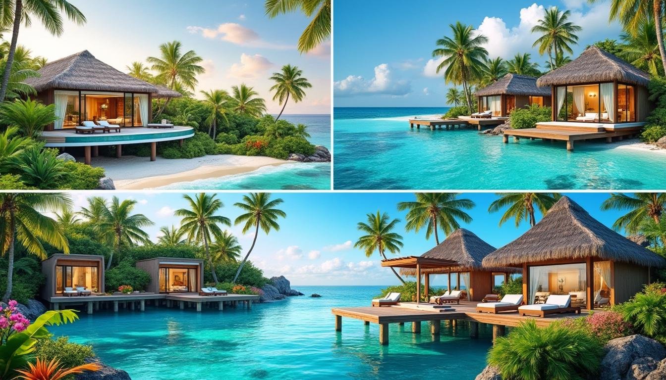 découvrez où séjourner à cocoland en 2025 avec notre guide des meilleurs hébergements de vacances. trouvez l'endroit idéal pour un séjour inoubliable entre plages, nature et confort.