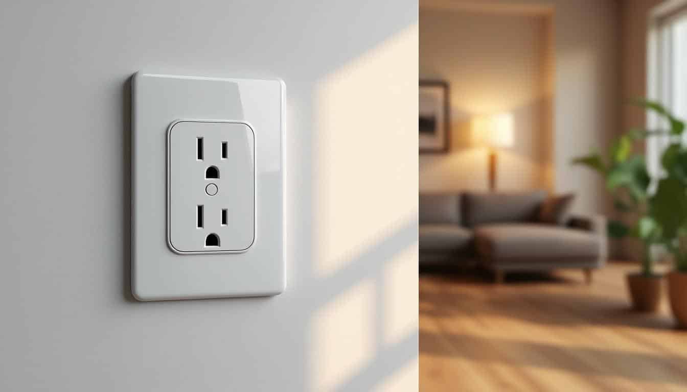 découvrez tout ce qu'il faut savoir sur les prises électriques en irlande pour préparer votre voyage en 2025 en toute sérénité : types de prises, voltage, adaptateurs indispensables et conseils pratiques.