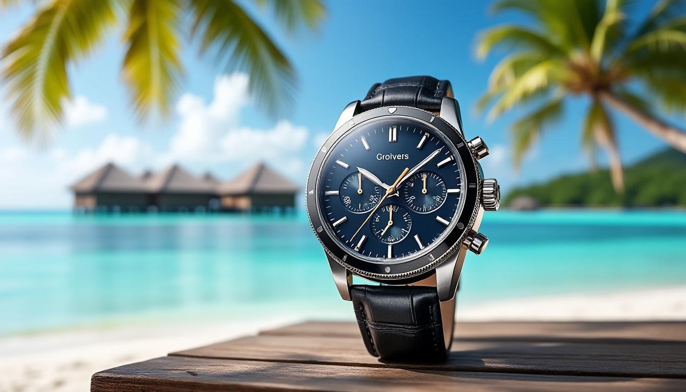 découvrez l'heure actuelle aux maldives et obtenez toutes les informations essentielles pour planifier votre voyage en 2025 en toute sérénité.