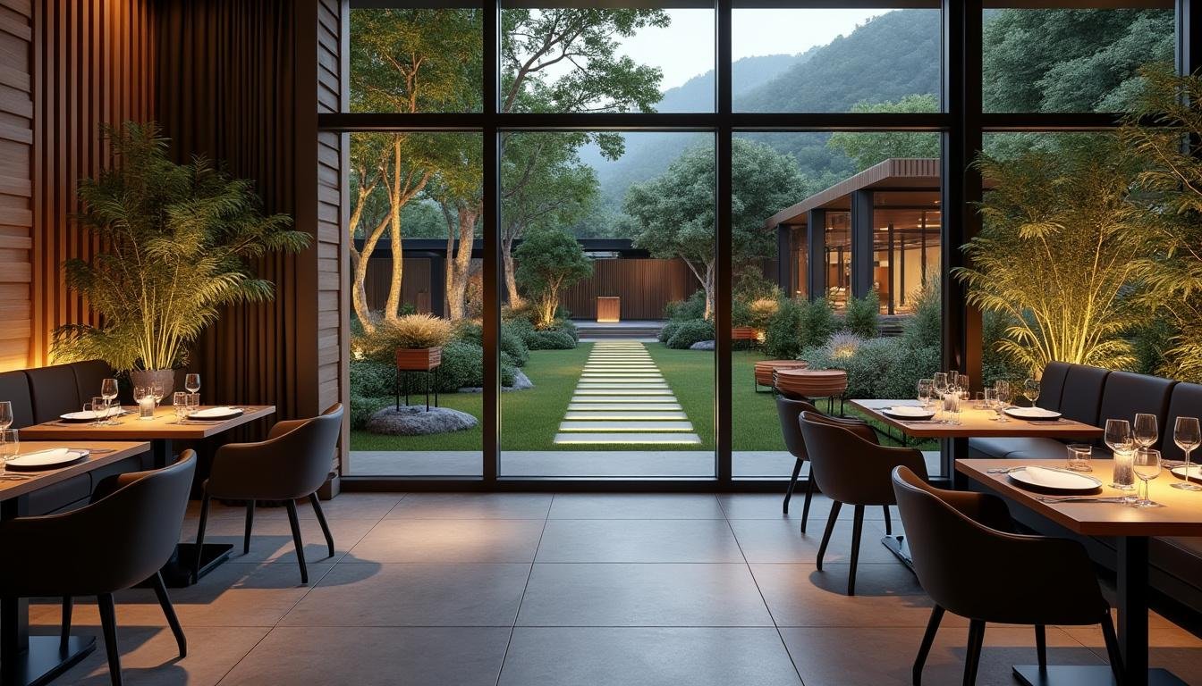 découvrez le guide ultime du restaurant à guér pour 2025 et vivez une expérience culinaire unique alliant saveurs locales et innovations gastronomiques.