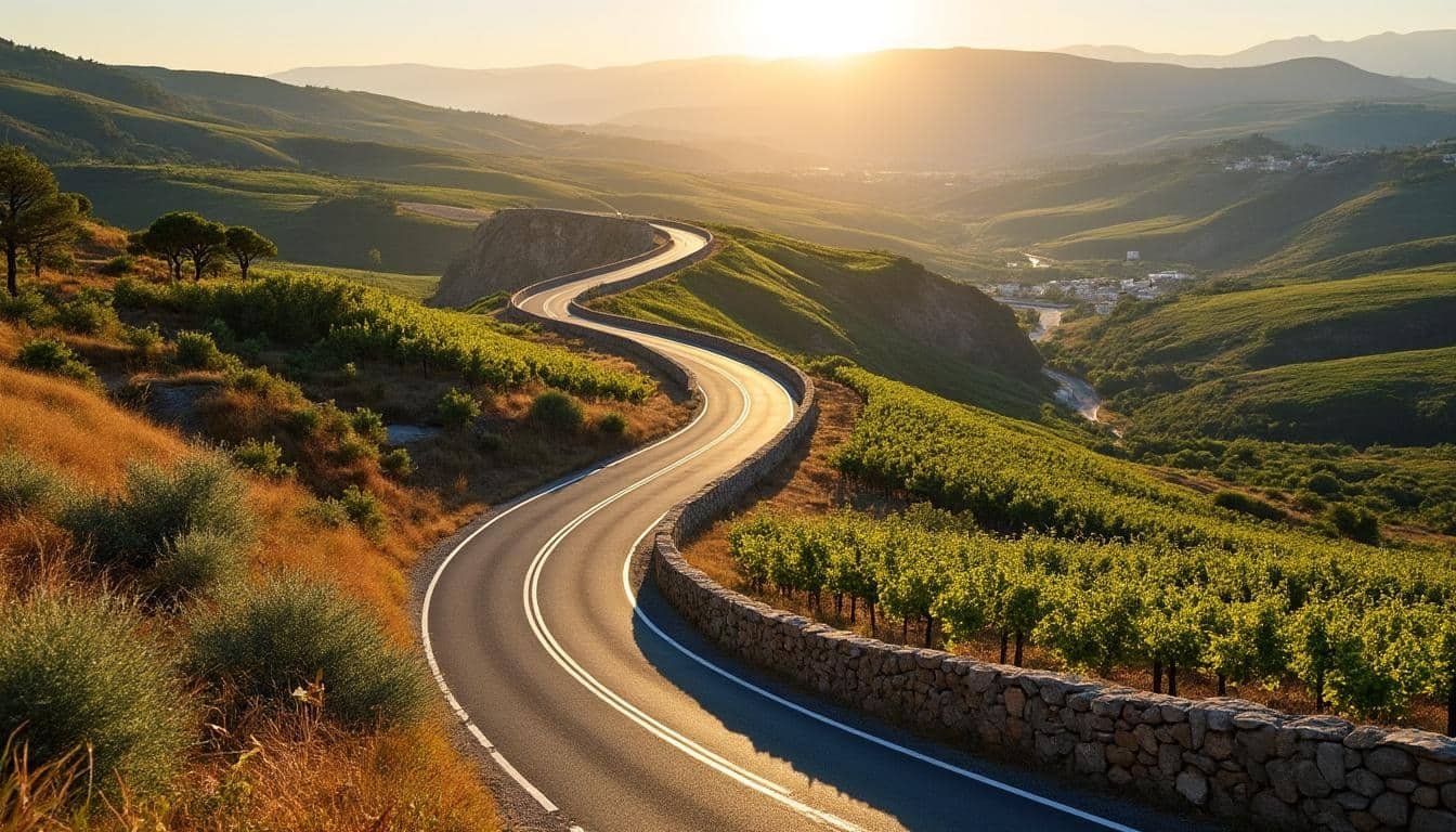 découvrez comment voyager de bordeaux à lisbonne en 2025 avec nos itinéraires détaillés, conseils pratiques et astuces pour un trajet réussi et agréable.