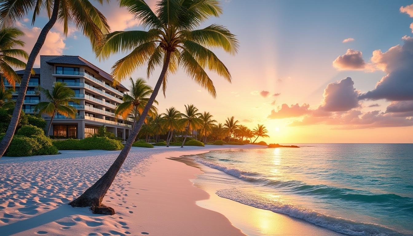 découvrez le guide complet du club med sénégal pour un séjour tout compris inoubliable en 2025. profitez des plages paradisiaques, activités variées et services exclusifs dans un cadre idyllique.