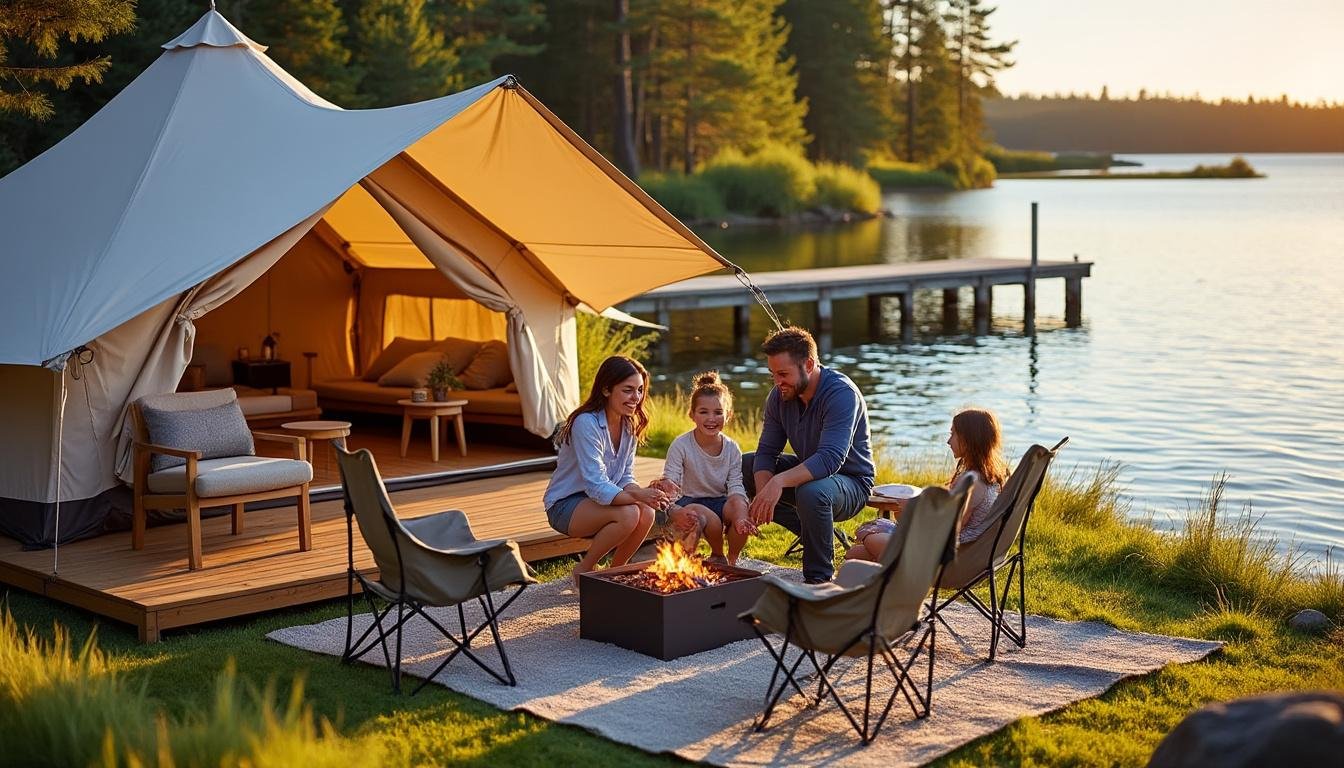 découvrez le guide complet des hébergements à eden lakeside pour un séjour idyllique en 2025. trouvez les meilleures options pour des vacances inoubliables au bord du lac.