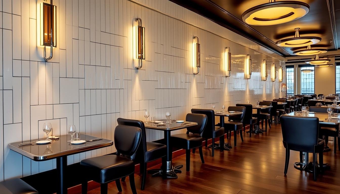 découvrez le restaurant anahi à paris, une adresse incontournable en 2025 pour les amateurs de cuisine argentine authentique et raffinée. plongez dans une expérience culinaire unique alliant tradition et modernité.