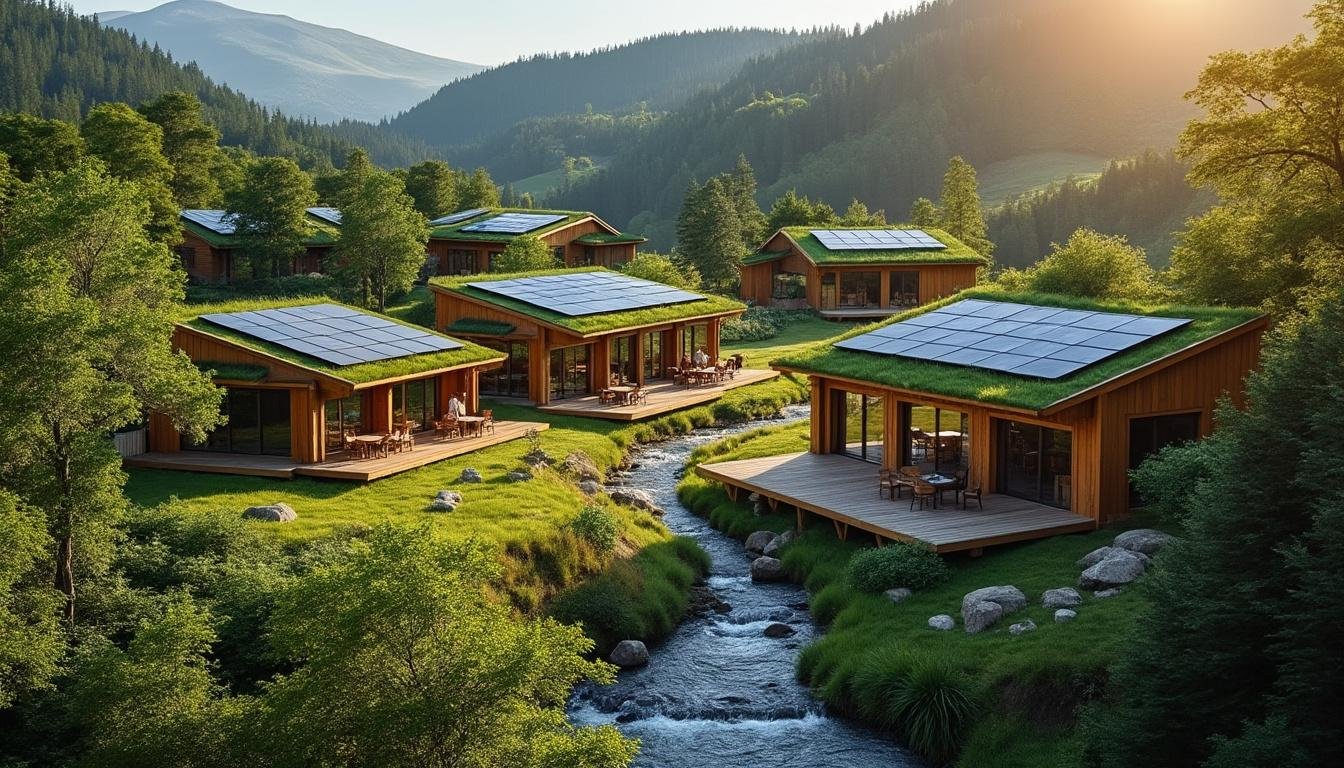 découvrez tout ce qu'il faut savoir sur les hébergements de vacances en 2025 avec xnn : les tendances, types d’offres, conseils pour bien choisir et astuces pour un séjour inoubliable.