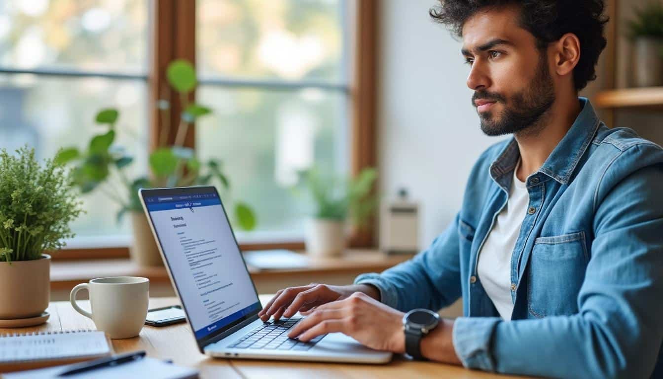 découvrez comment formuler une réclamation efficace auprès de booking pour obtenir un remboursement rapide et résoudre vos problèmes de réservation sans stress.