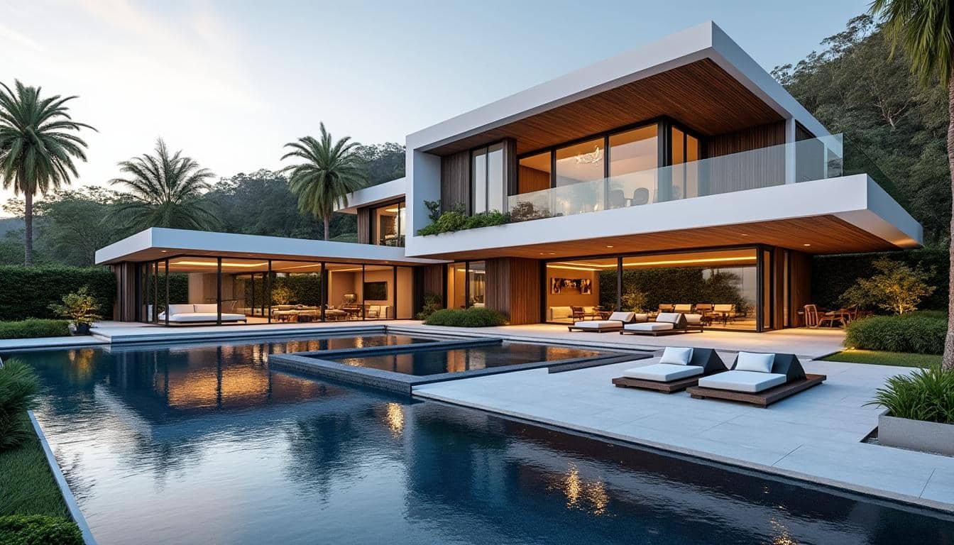 découvrez les hébergements de luxe chez raffles seychelles et vivez un séjour inoubliable alliant confort, élégance et paysages paradisiaques.