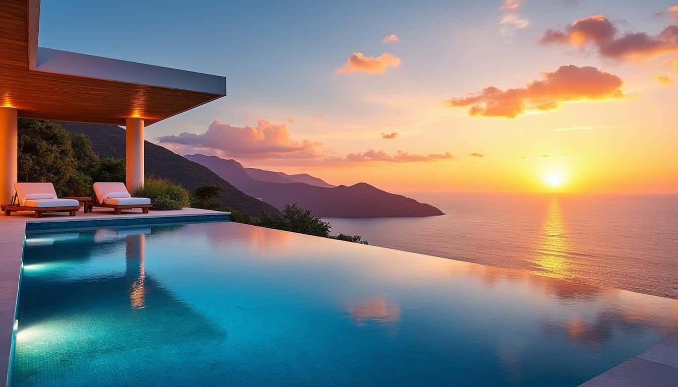 trouvez les meilleurs hôtels avec piscine pour un séjour mémorable alliant confort et détente. réservez dès maintenant pour vivre une expérience unique.