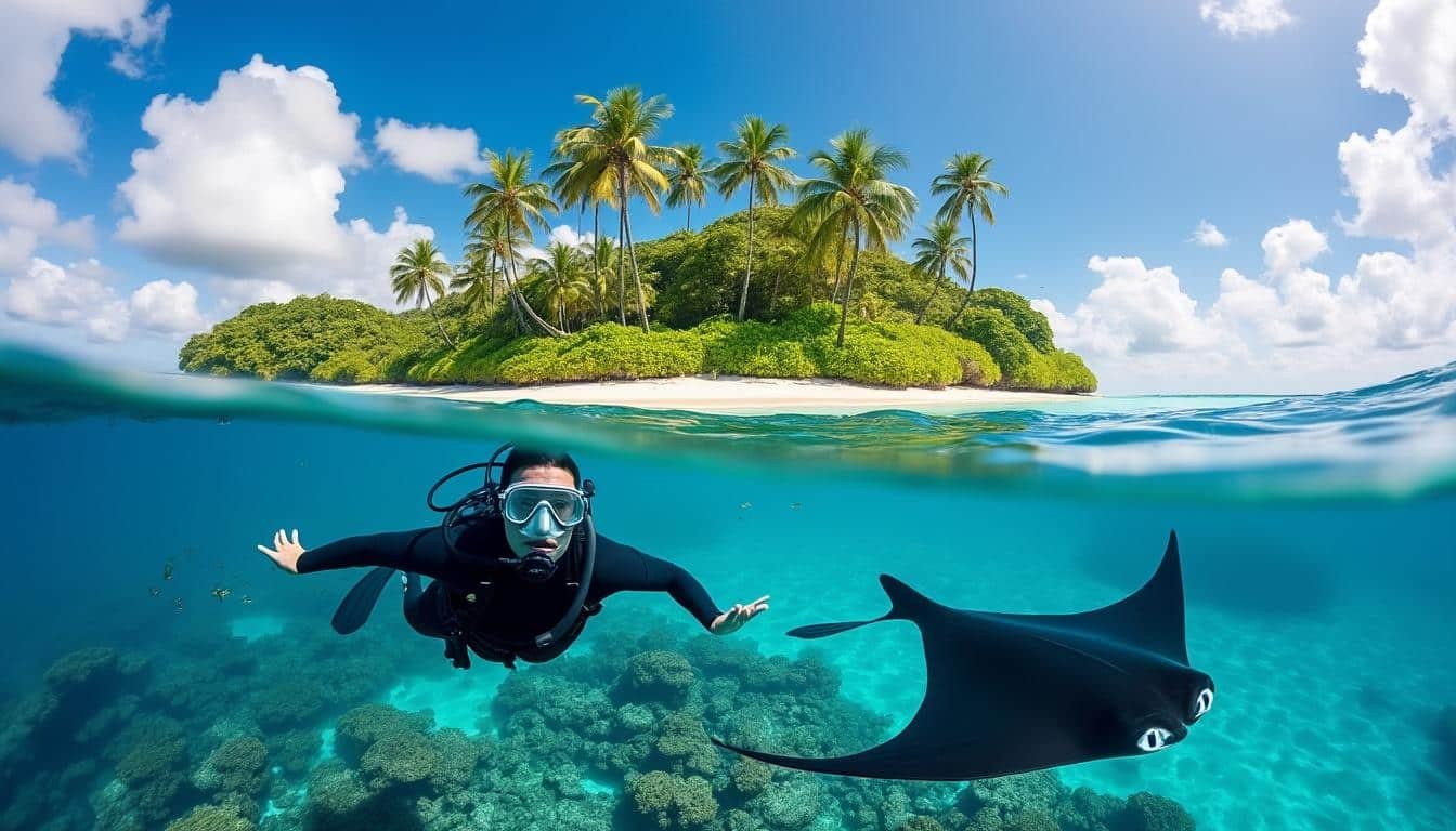 explorez ishigaki en 2025 : activités incontournables, plages paradisiaques et culture japonaise authentique pour un séjour inoubliable sur cette île tropicale.