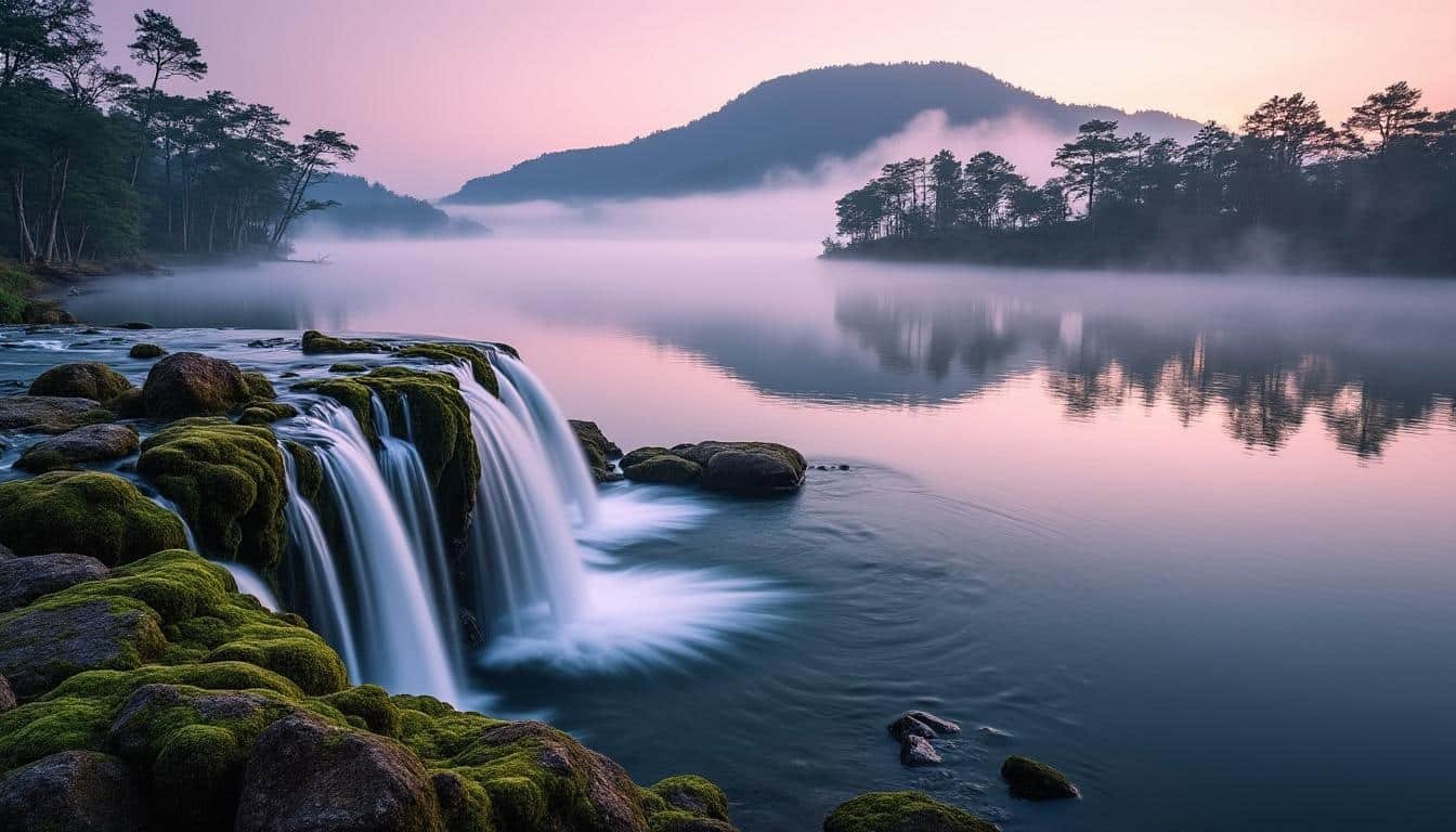 dĂ©couvrez dalat en 2025 avec notre guide complet : astuces, lieux incontournables, activitĂ©s et conseils pour un voyage inoubliable au cĆur des montagnes vietnamiennes.