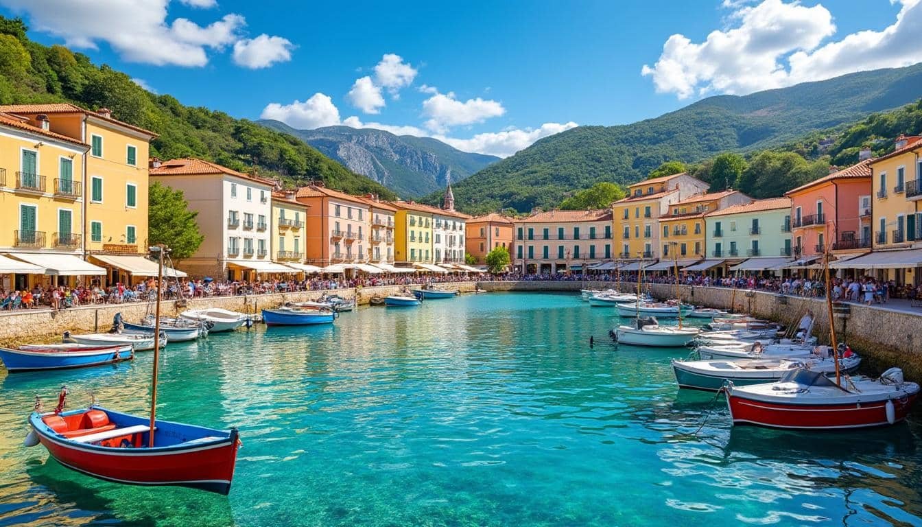 découvrez llanca en espagne grâce à notre guide pratique complet pour un séjour réussi : incontournables, conseils locaux et meilleures adresses pour profiter pleinement de votre voyage.