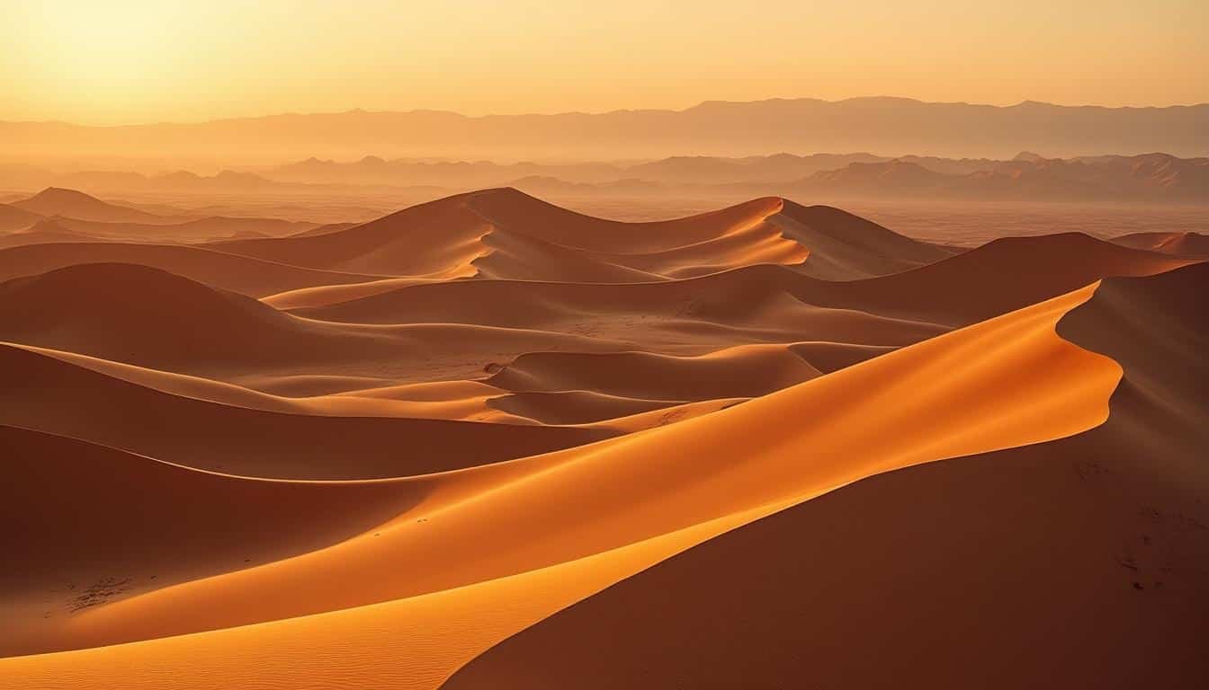 explorez merzouga avec notre guide complet pour un voyage authentique dans le dĂ©sert. dĂ©couvrez les dunes, les traditions locales et vivez une expĂ©rience inoubliable au cĆur du sahara.