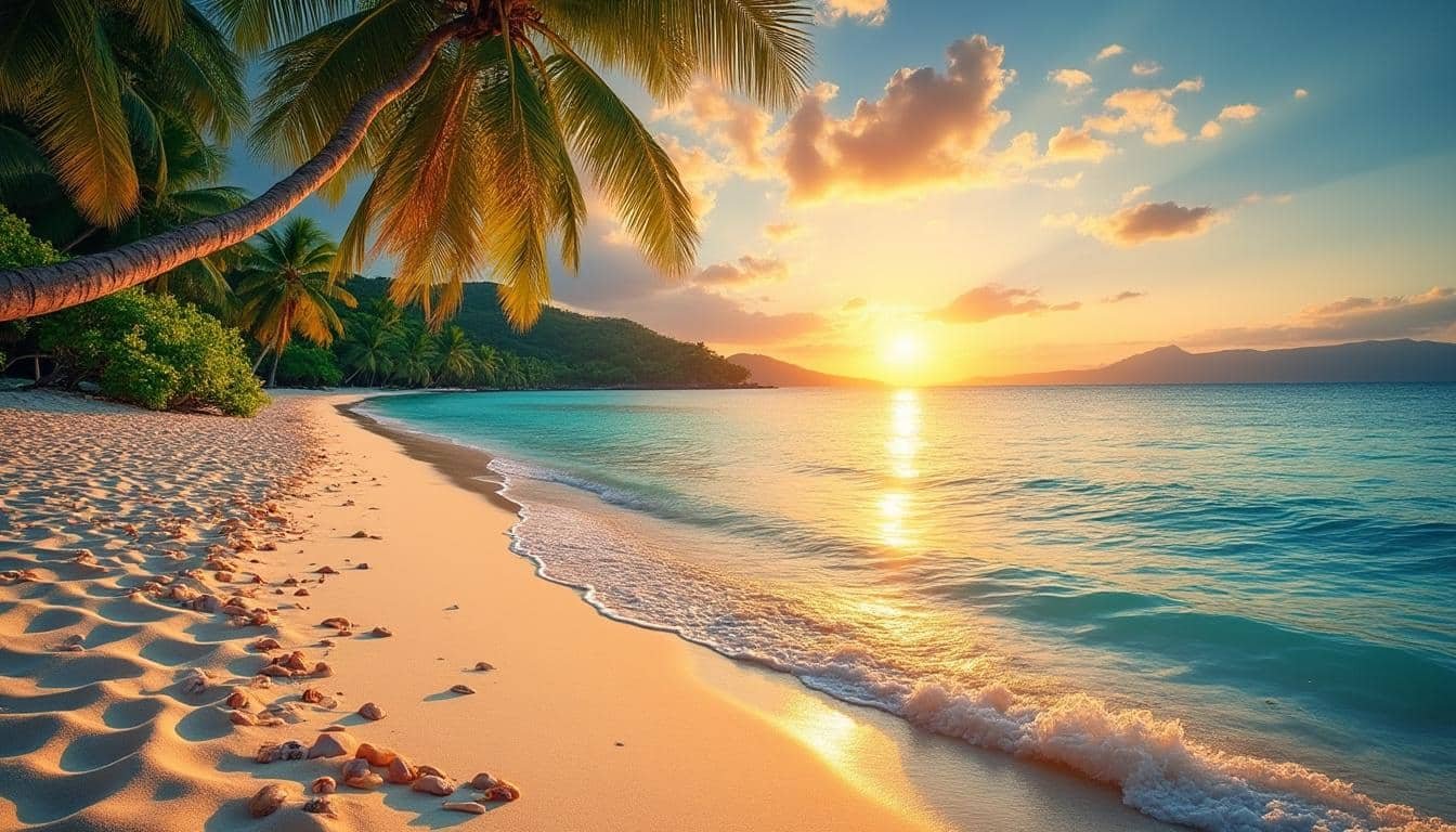 explorez samui avec notre guide complet, conçu pour vous offrir un séjour inoubliable entre plages paradisiaques, activités variées et conseils pratiques.