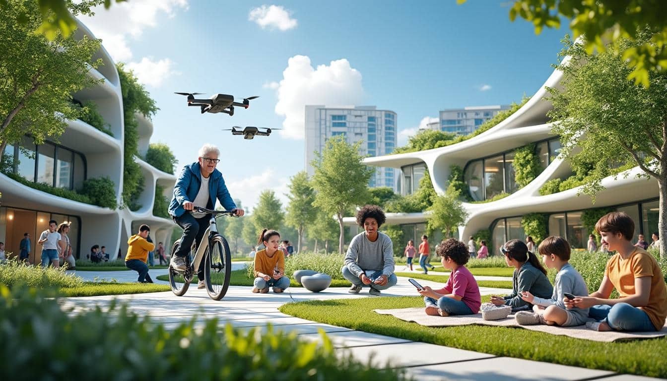 découvrez les meilleures activités et loisirs en famille à erome en 2026. idées originales et incontournables pour partager des moments inoubliables ensemble.