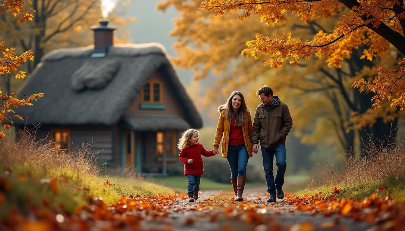 découvrez les meilleures activités et loisirs en famille à erome en 2026. idées sorties, événements et conseils pour partager des moments inoubliables ensemble.