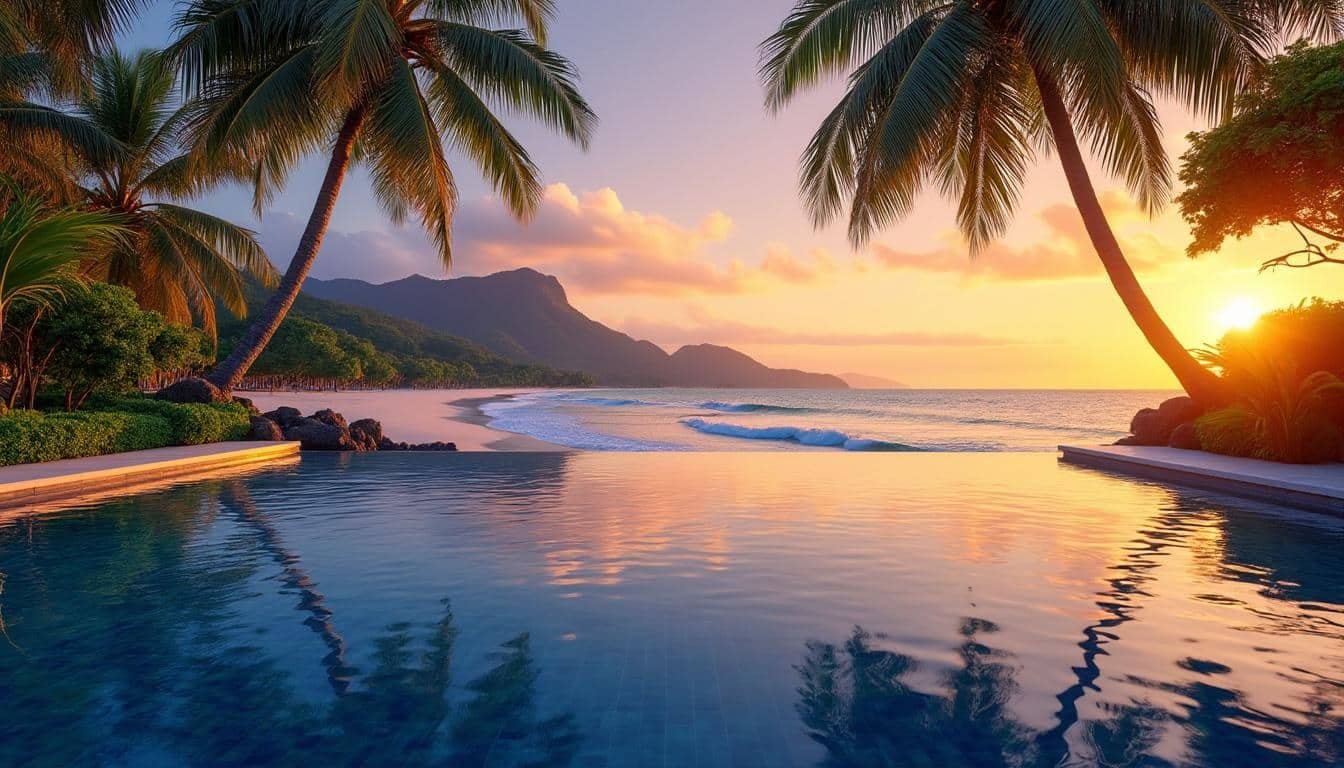 découvrez notre sélection des meilleurs hôtels avec piscine pour un séjour inoubliable alliant confort, détente et plaisir sous le signe de la fraîcheur.