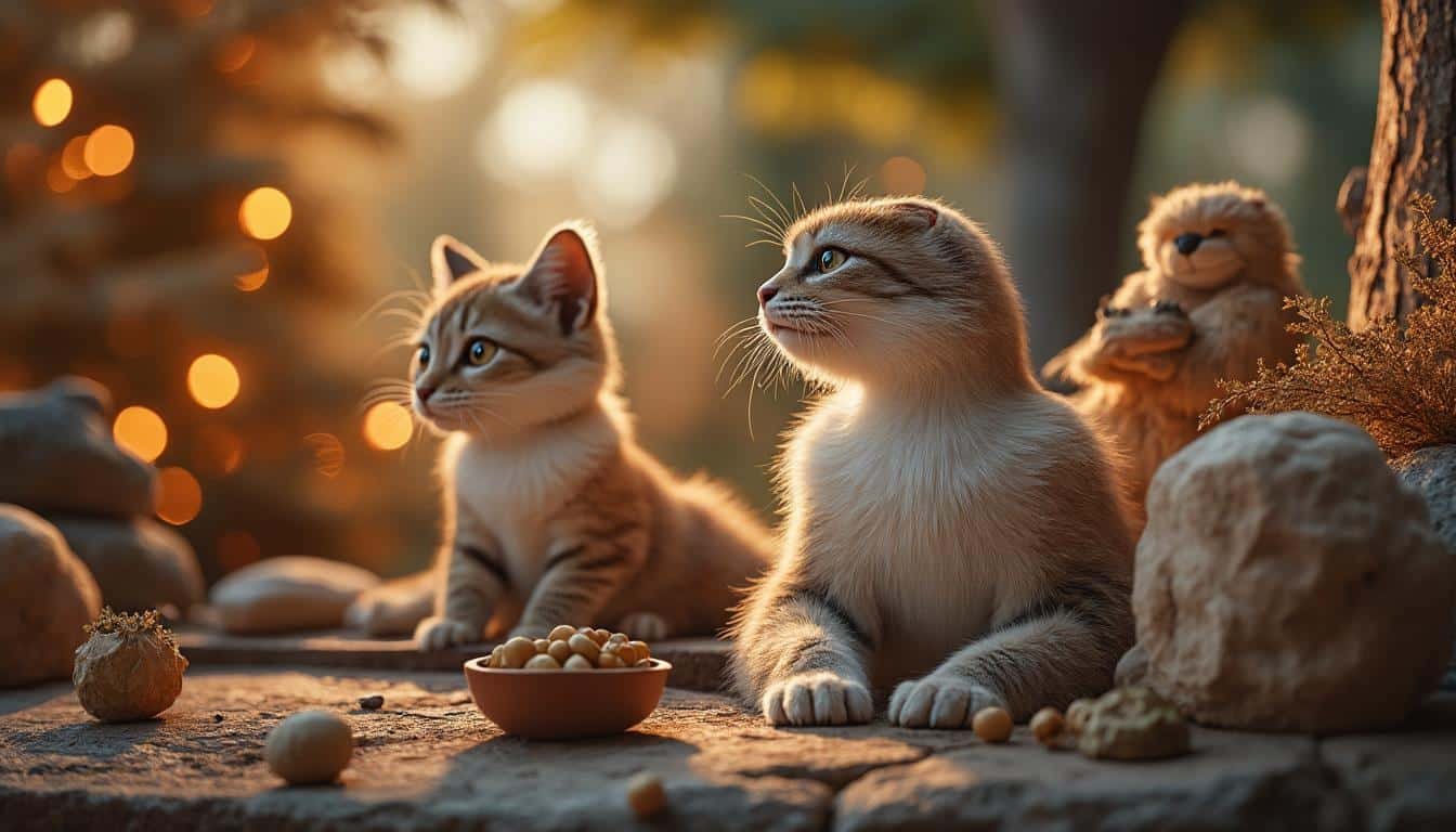 découvrez la météo en sicile en avril 2025 et préparez votre voyage avec nos conseils pratiques. températures, précipitations et activités à ne pas manquer pour un séjour réussi.