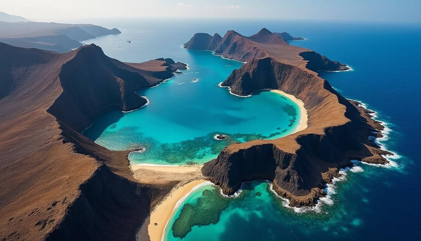 explorez paris cap vert avec notre guide complet 2025 : conseils pratiques, itinéraires incontournables et astuces pour un voyage inoubliable.