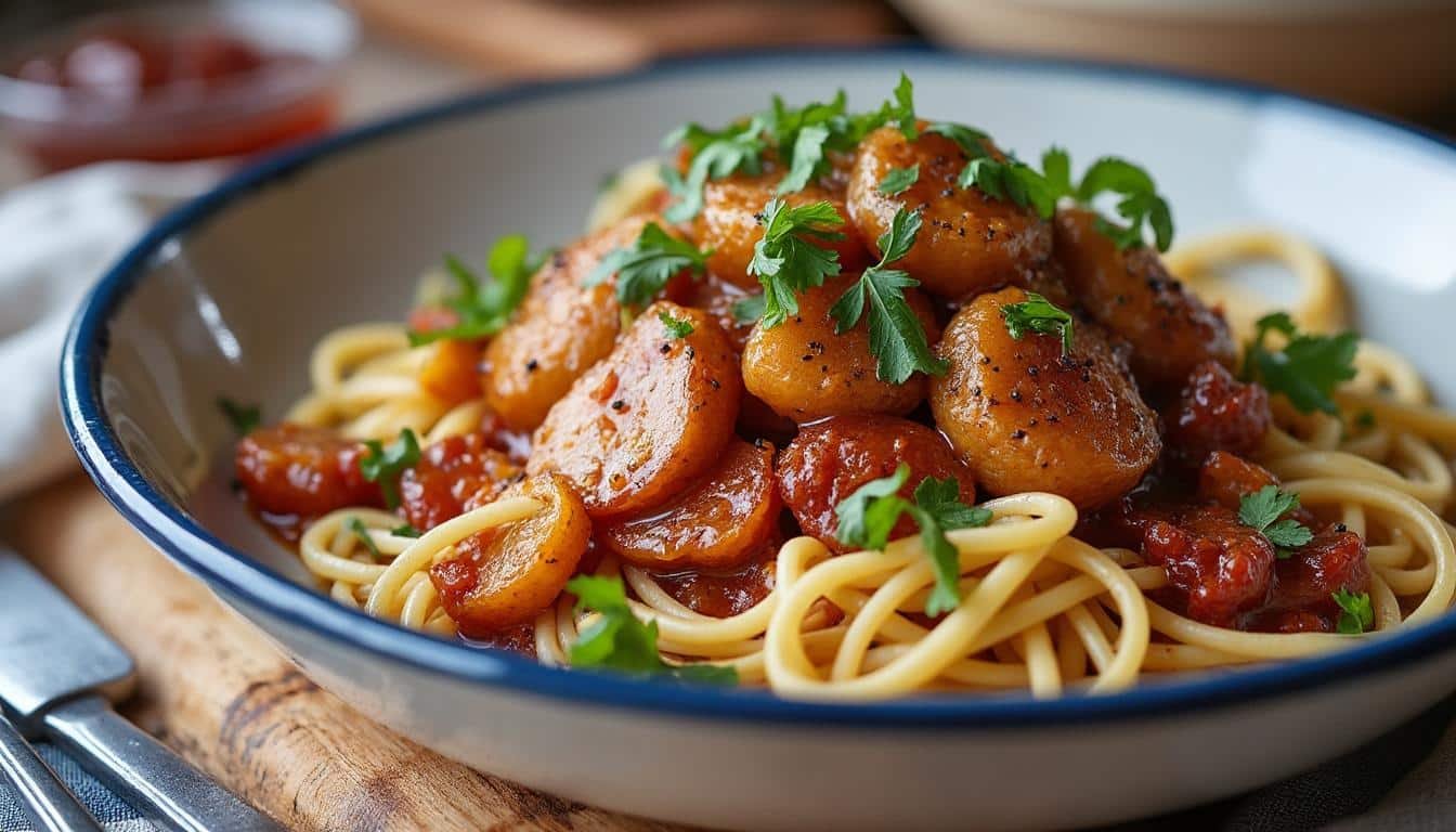 découvrez l'heure exacte au guatemala en 2025 avec notre guide pratique, idéal pour les voyageurs souhaitant planifier leur séjour en toute sérénité.