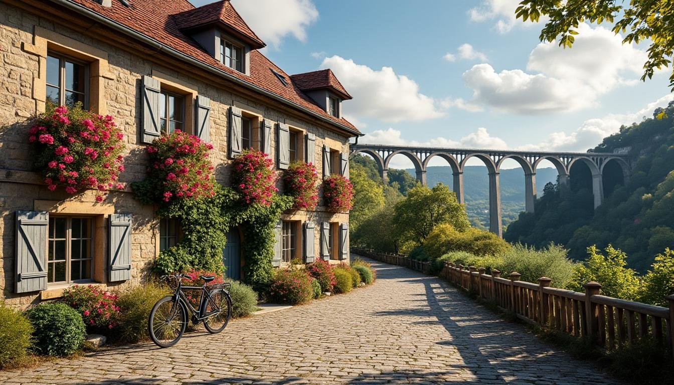 découvrez tout ce qu'il faut savoir sur les hôtels à millau pour préparer un séjour inoubliable, alliant confort, charme et proximité des sites incontournables.