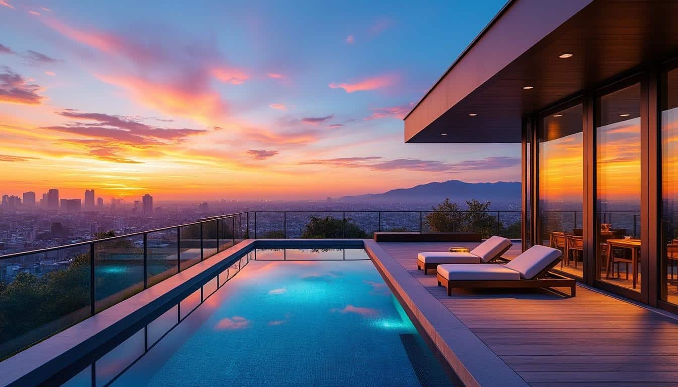 découvrez les meilleurs hôtels à lisbonne pour un séjour inoubliable alliant confort, charme et emplacement idéal au cœur de la capitale portugaise.