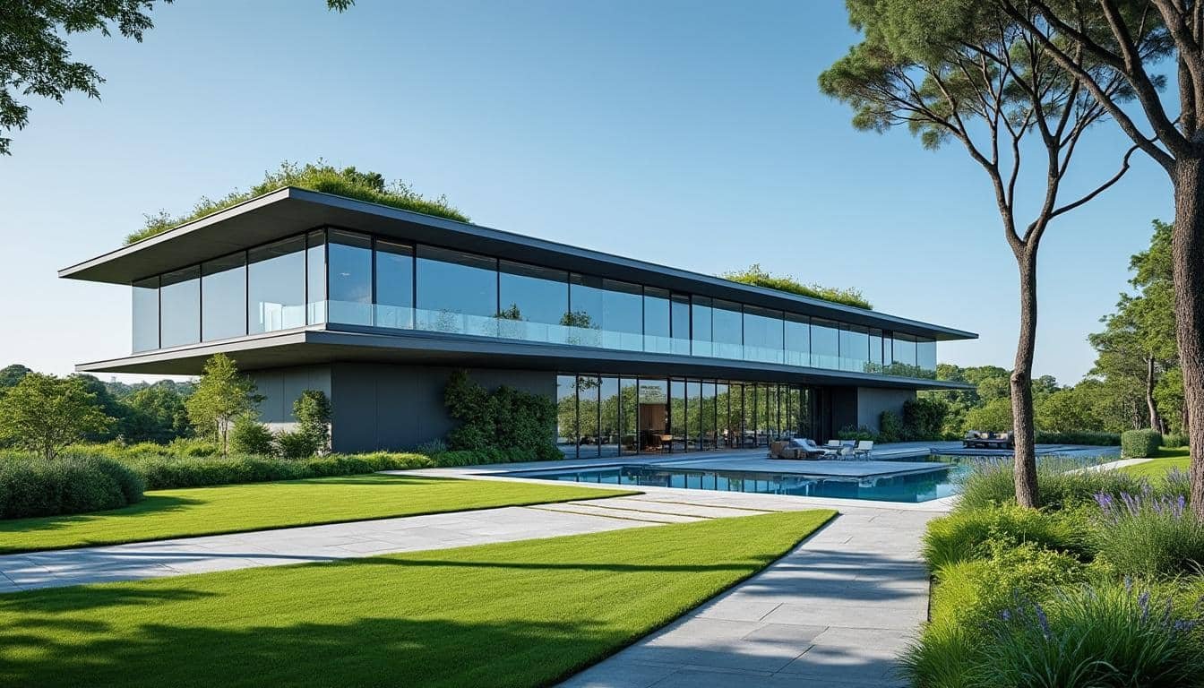 découvrez comment choisir l'hôtel idéal près de l'aéroport d'orly pour un séjour confortable, pratique et agréable à proximité de paris.